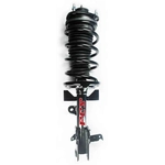 Order FCS AUTOMOTIVE - 1333568R - Front Complete Strut Assembly For Your Vehicle