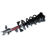 Order FCS AUTOMOTIVE - 1333569L - Front Complete Strut Assembly For Your Vehicle