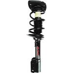 Order Front Complete Strut Assembly by FCS AUTOMOTIVE - 1333569R For Your Vehicle