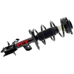 Order FCS AUTOMOTIVE - 1333572R - Front Complete Strut Assembly For Your Vehicle