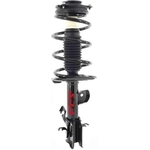 Order FCS AUTOMOTIVE - 1333572L - Front Complete Strut Assembly For Your Vehicle
