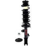 Order FCS AUTOMOTIVE - 1333584R - Front Complete Strut Assembly For Your Vehicle