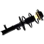 Order FCS AUTOMOTIVE - 1333701L - Suspension Strut and Coil Spring Assembly For Your Vehicle