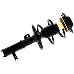 Order FCS AUTOMOTIVE - 1333701R - Suspension Strut and Coil Spring Assembly For Your Vehicle