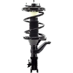 Order FCS AUTOMOTIVE - 1333702L - Front Complete Strut Assembly For Your Vehicle