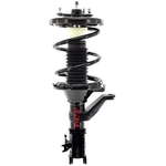 Order FCS AUTOMOTIVE - 1333702L - Front Complete Strut Assembly For Your Vehicle