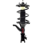 Order FCS AUTOMOTIVE - 1333702R - Front Complete Strut Assembly For Your Vehicle