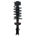 Order FCS AUTOMOTIVE - 1333703R - Front Complete Strut Assembly For Your Vehicle