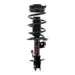 Order FCS AUTOMOTIVE - 1333704L - Front Complete Strut Assembly For Your Vehicle
