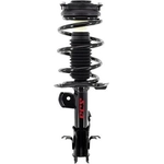 Order FCS AUTOMOTIVE - 1333704R - Front Complete Strut Assembly For Your Vehicle
