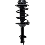 Order Front Complete Strut Assembly by FCS AUTOMOTIVE - 1333709R For Your Vehicle