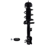 Order FCS AUTOMOTIVE - 1333710L - Front Complete Strut Assembly For Your Vehicle