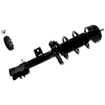 Order FCS AUTOMOTIVE - 1333710R - Front Complete Strut Assembly For Your Vehicle