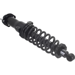 Order FCS AUTOMOTIVE - 1333711L - Suspension Strut and Coil Spring Assembly For Your Vehicle