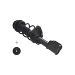 Order FCS AUTOMOTIVE - 1333711R - Strut Assembly For Your Vehicle