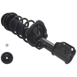 Order FCS AUTOMOTIVE - 1333712R - Strut Assembly For Your Vehicle