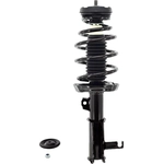 Order FCS AUTOMOTIVE - 1333713R - Front Complete Strut Assembly For Your Vehicle