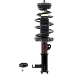 Order FCS AUTOMOTIVE - 1333713L - Front Complete Strut Assembly For Your Vehicle