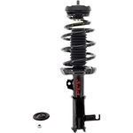 Order FCS AUTOMOTIVE - 1333713R - Front Complete Strut Assembly For Your Vehicle