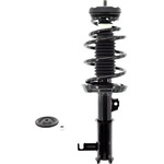 Order Front Complete Strut Assembly by FCS AUTOMOTIVE - 1333714L For Your Vehicle
