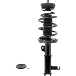 Order Front Complete Strut Assembly by FCS AUTOMOTIVE - 1333714R For Your Vehicle