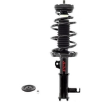 Order Front Complete Strut Assembly by FCS AUTOMOTIVE - 1333714R For Your Vehicle