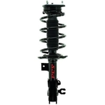 Order FCS AUTOMOTIVE - 1333715R - Front Complete Strut Assembly For Your Vehicle