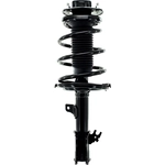 Order Front Complete Strut Assembly by FCS AUTOMOTIVE - 1333718R For Your Vehicle