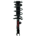 Order FCS AUTOMOTIVE - 1333719L - Front Complete Strut Assembly For Your Vehicle