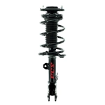 Order FCS AUTOMOTIVE - 1333719R - Front Complete Strut Assembly For Your Vehicle