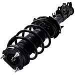 Order FCS AUTOMOTIVE - 1333725L - Front Complete Strut Assembly For Your Vehicle