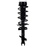 Order FCS AUTOMOTIVE - 1333725R - Front Complete Strut Assembly For Your Vehicle