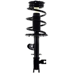 Order FCS AUTOMOTIVE - 1333741R - Front Complete Strut Assembly For Your Vehicle