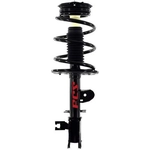 Order FCS AUTOMOTIVE - 1333741L - Front Complete Strut Assembly For Your Vehicle