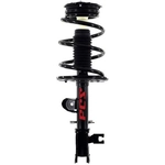Order FCS AUTOMOTIVE - 1333741R - Front Complete Strut Assembly For Your Vehicle