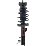 Order FCS AUTOMOTIVE - 1333742L - Front Complete Strut Assembly For Your Vehicle