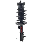 Order FCS AUTOMOTIVE - 1333742R - Front Complete Strut Assembly For Your Vehicle