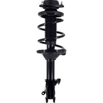 Order FCS AUTOMOTIVE - 1333745L -Front Complete Strut Assembly For Your Vehicle