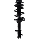 Order FCS AUTOMOTIVE - 1333745R - Front Complete Strut Assembly For Your Vehicle