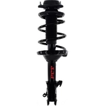 Order FCS AUTOMOTIVE - 1333745L -Front Complete Strut Assembly For Your Vehicle
