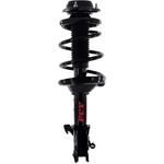 Order FCS AUTOMOTIVE - 1333745R - Front Complete Strut Assembly For Your Vehicle