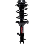 Order Front Complete Strut Assembly by FCS AUTOMOTIVE - 1333746R For Your Vehicle