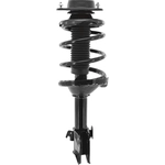 Order Front Complete Strut Assembly by FCS AUTOMOTIVE - 1333748R For Your Vehicle