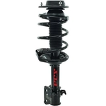Order Front Complete Strut Assembly by FCS AUTOMOTIVE - 1333748R For Your Vehicle