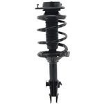 Order FCS AUTOMOTIVE - 1333749L - Front Complete Strut Assembly For Your Vehicle