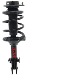 Order FCS AUTOMOTIVE - 1333749R - Front Complete Strut Assembly For Your Vehicle