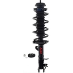 Order Front Complete Strut Assembly by FCS AUTOMOTIVE - 1333751L For Your Vehicle