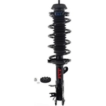 Order Front Complete Strut Assembly by FCS AUTOMOTIVE - 1333751R For Your Vehicle