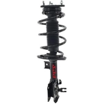 Order FCS AUTOMOTIVE - 1333787R - Front Complete Strut Assembly For Your Vehicle