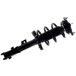 Order FCS AUTOMOTIVE - 1333800R - Suspension Strut and Coil Spring Assembly For Your Vehicle